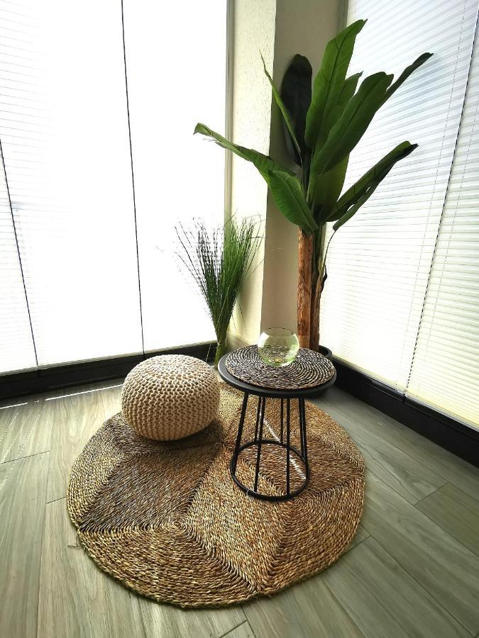 Superior Calpe Pearl Beach Exterior foto